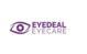 EYEDEAL EYECARE