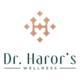 Dr Harors  Wellness