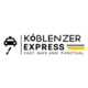 Koblenzer Express