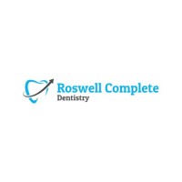 Roswell Complete Dentistry