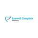Roswell Complete Dentistry