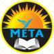 Meta Career & Education Services Pvt Ltd