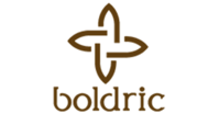 Boldric