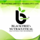 blacktreepharma