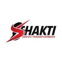 Isolation Transformer