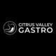Citrus Valley Gastroenterology