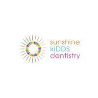 Sunshine KiDDS Dentistry