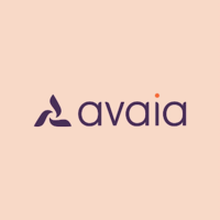 Avaia Nutrition
