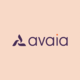 Avaia Nutrition