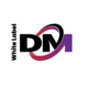 White Label DM