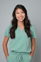 Dr. Thu Hoang