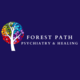 Forest Path Psychiatry & Healing