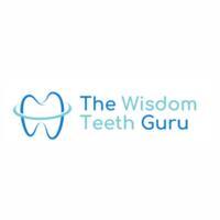The Wisdom Teeth Guru