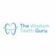 The Wisdom Teeth Guru