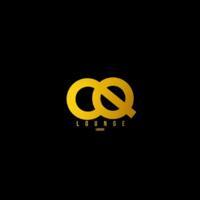 CQ  Lounge