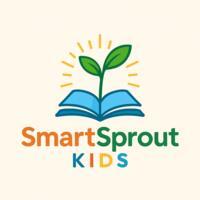 SmartSprout  Kids