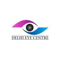 Delhi eye centre