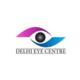Delhi eye centre