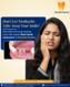 Shantha Dental