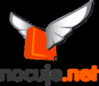 Nocuje PL