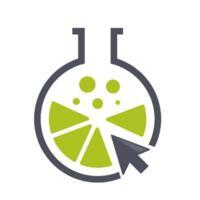 LEMONADE DIGITAL LABS