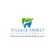 Village Family Dentistry