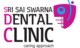 Sri Sai Swarna Dental Clinic