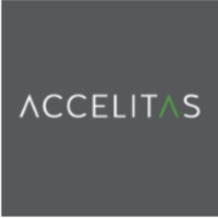 Accelitas 