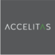 Accelitas 