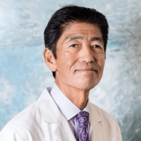 Dr. Mark Tsuchiyose