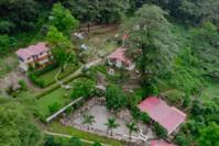 Adhiroha Yoga Centre