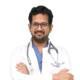 Dr. Ankur Singhal