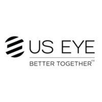 Us Eye