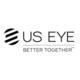 Us Eye