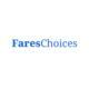 Fares Choices