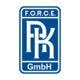 force gmbh