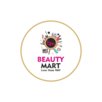 Beauty Mart
