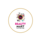 Beauty Mart