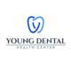 Young Dental Health Center Upland