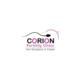 Corion Fertility Clinic