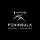 Peninsula Wellness and Performance