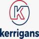 Kerrigans  Property LTD