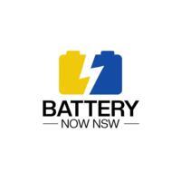 Battery now  nsw