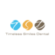 Dentist Castle Hills | Timeless Smiles Dental