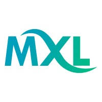 maxlearn llc