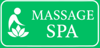 Delhi massage Spa