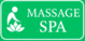 Delhi massage Spa