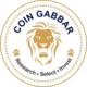 Coin Gabbar