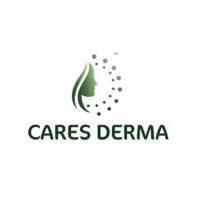 cares derma