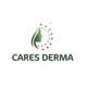 cares derma